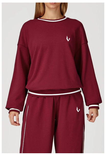 ENNZOO WindFlex Active Top