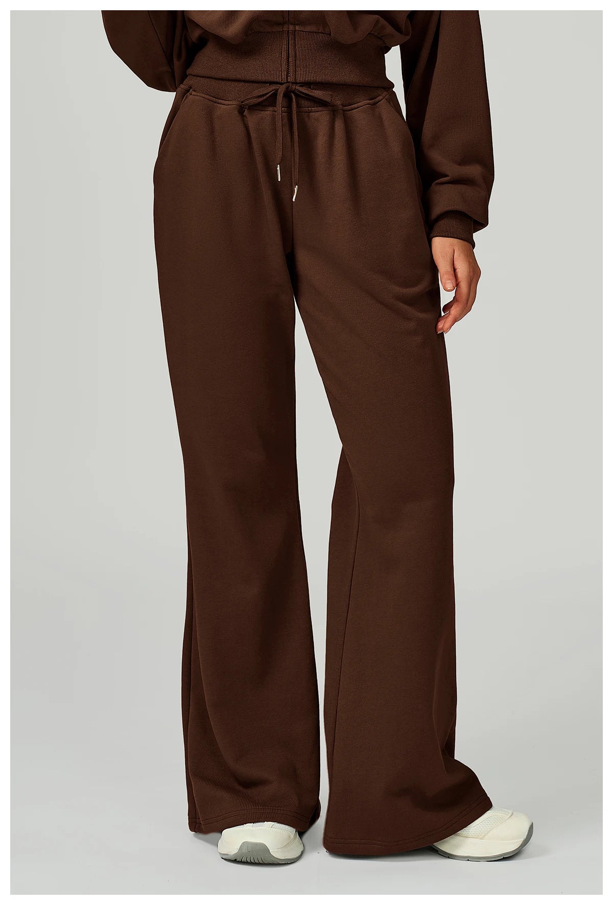 Ennzoo Utility Pencil Yoga Pants