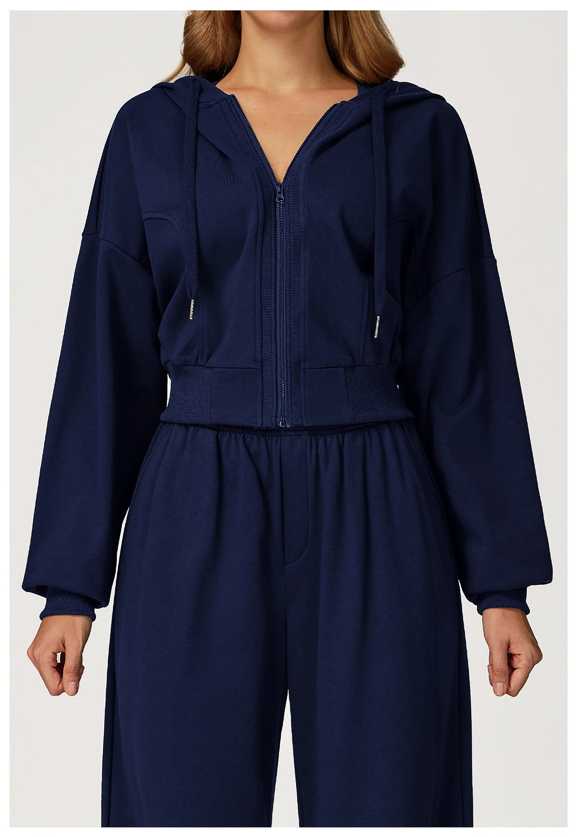 ENNZOO WindShield Performance Jacket