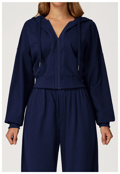 ENNZOO WindShield Performance Jacket