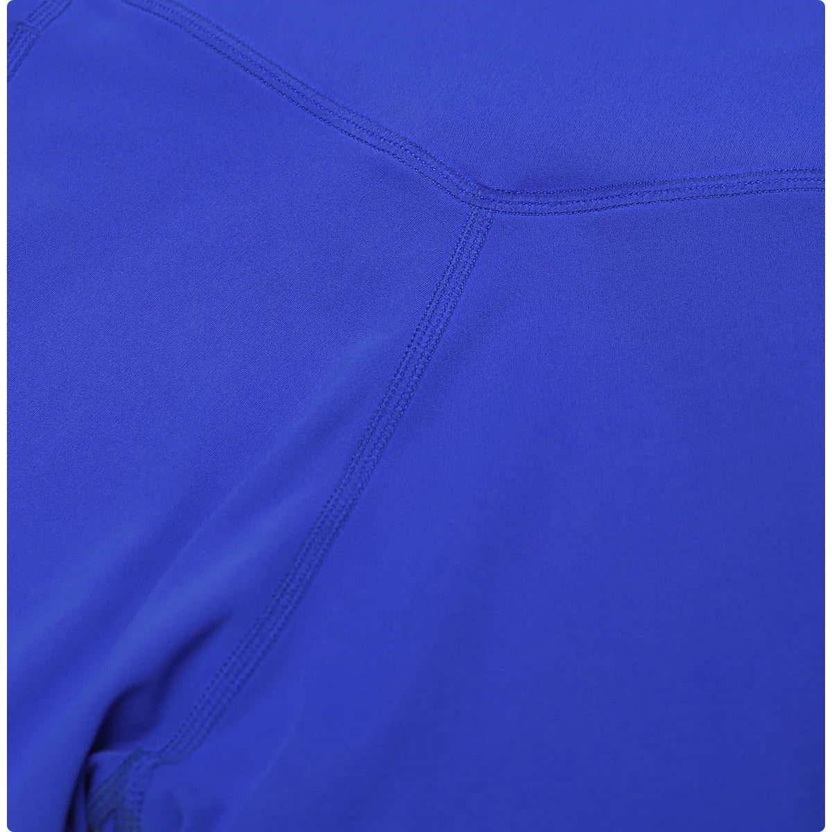 ENNZOO Butt-Lift Yoga Shorts