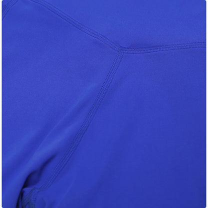 ENNZOO Butt-Lift Yoga Shorts