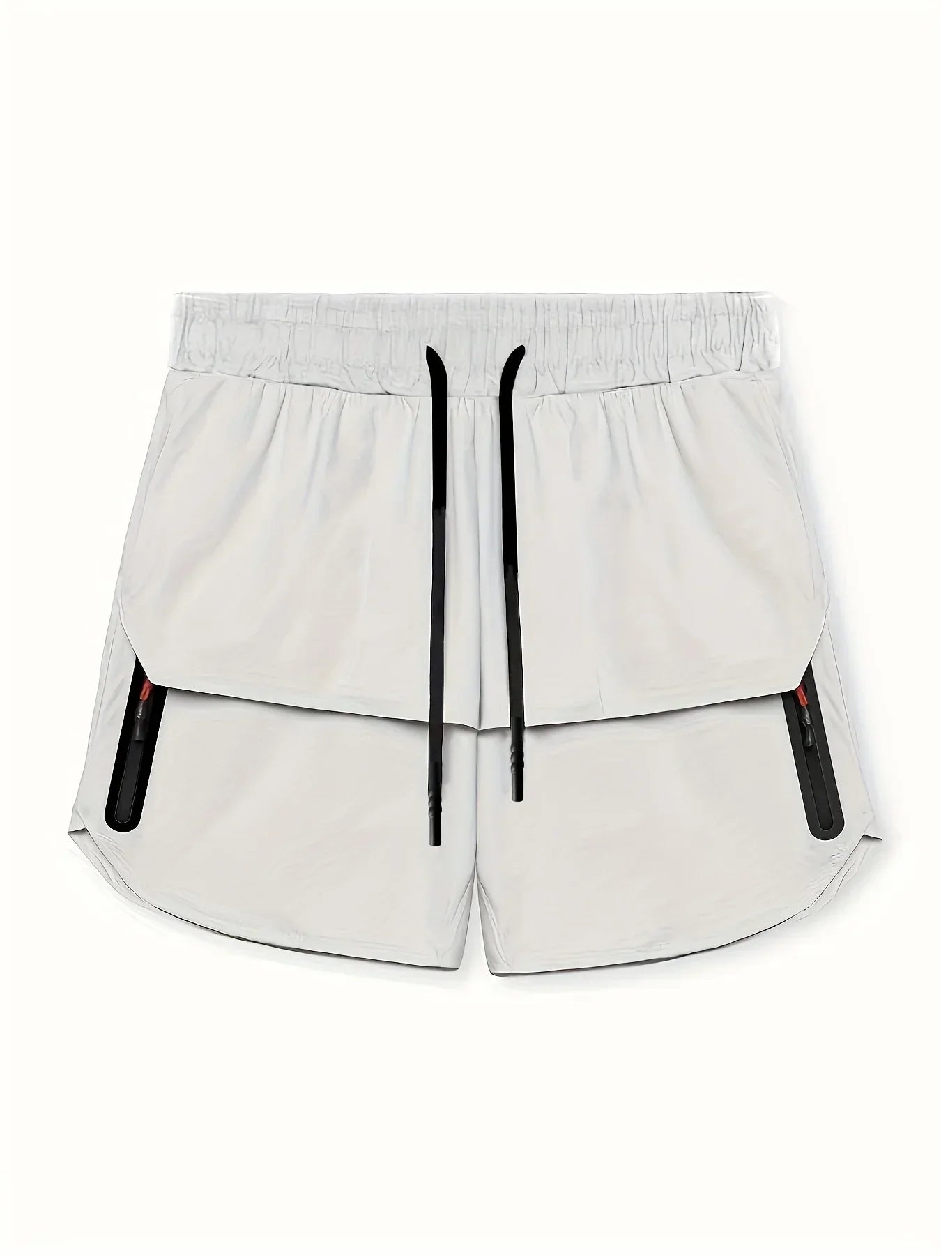 Zoorie breathable training pants