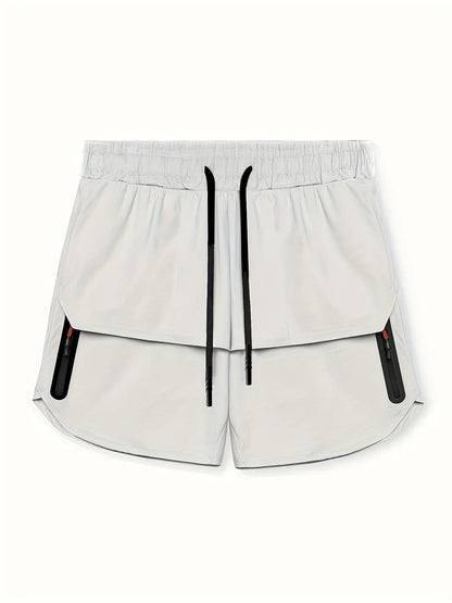 Zoorie breathable training pants