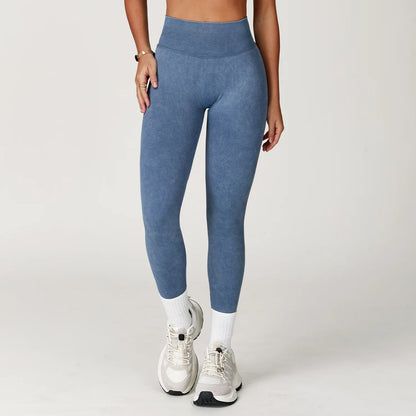 ENNZOO Ultra Stretch Leggings