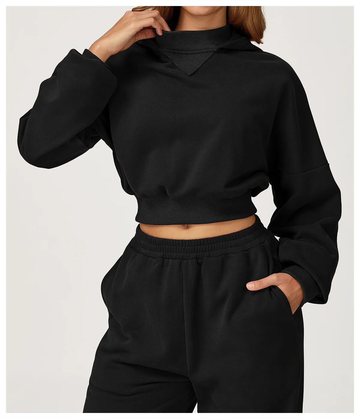 ENNZOO ActiveFit Top