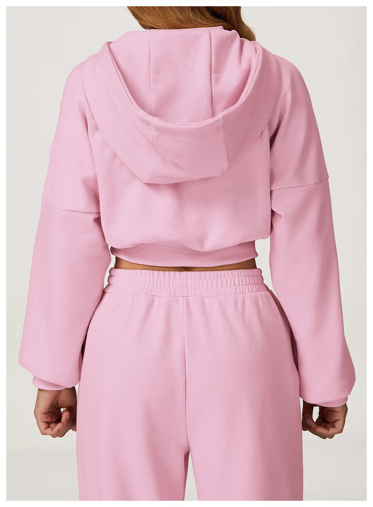 ENNZOO ActiveFit Top