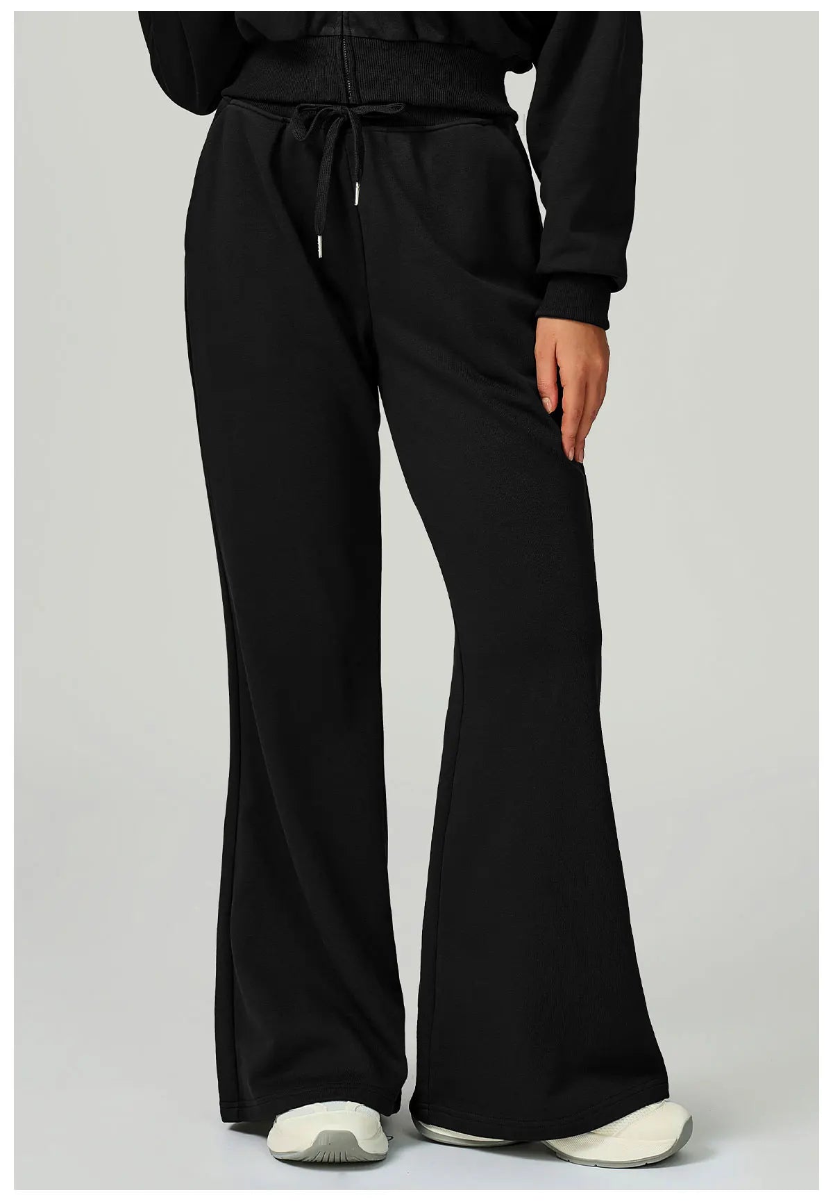 Ennzoo Utility Pencil Yoga Pants