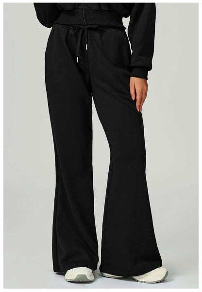 Ennzoo Utility Pencil Yoga Pants