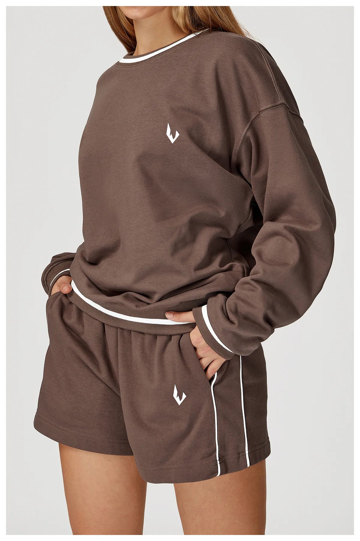 ENNZOO WindFlex Active Top