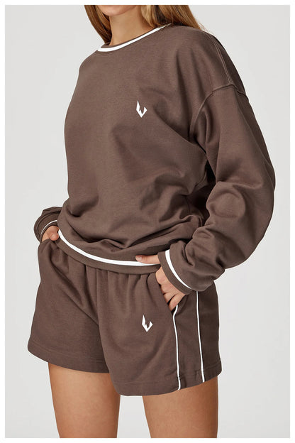 ENNZOO WindFlex Active Top