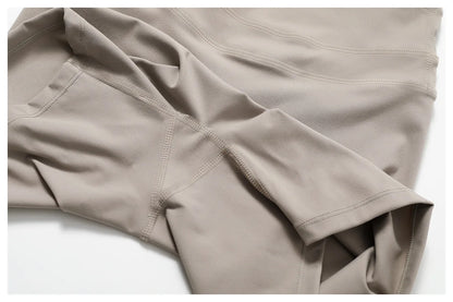 ENNZOO CoreLift Active Shorts