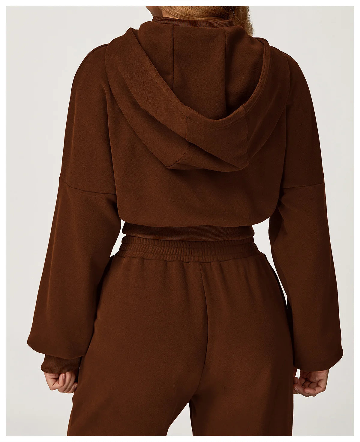 ENNZOO ActiveFit Top