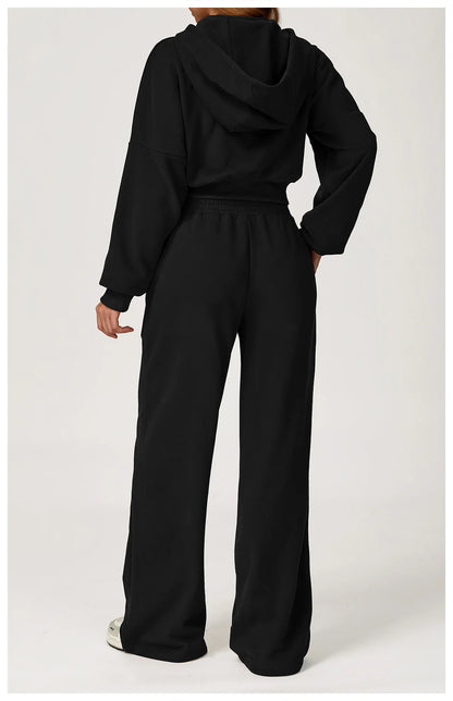 ENNZOO ActiveFit Top