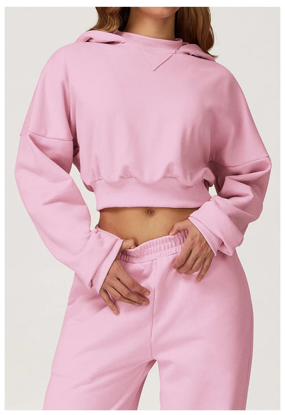 ENNZOO ActiveFit Top