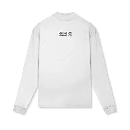 Zoorie  New Oversized Cotton T-Shirt