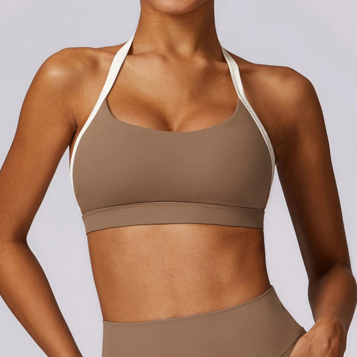 ENNZOO Performance Bra