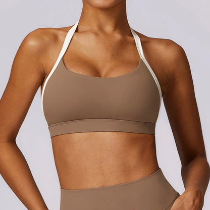 ENNZOO Performance Bra