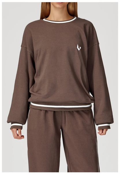 ENNZOO WindFlex Active Top