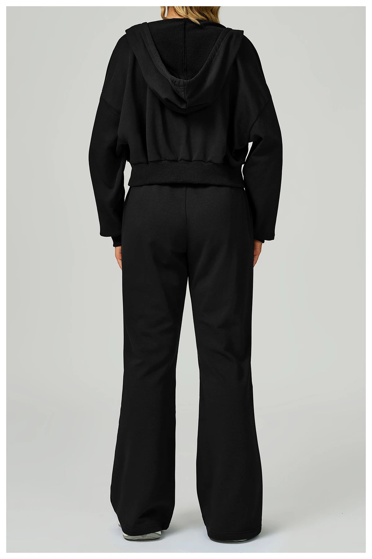 Ennzoo Utility Pencil Yoga Pants