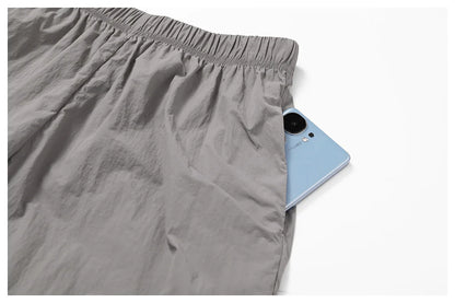 Ennzoo Jagger Yoga Leggings