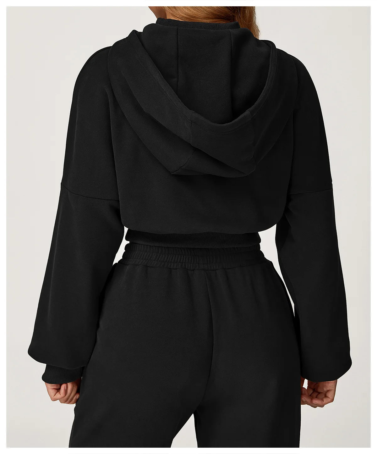 ENNZOO ActiveFit Top