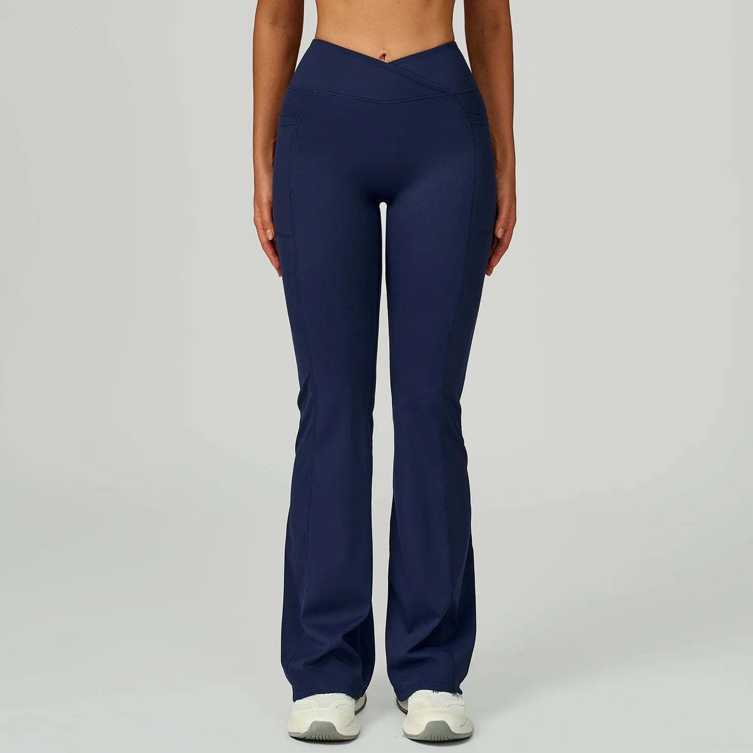 ENNZOO Flex Jog Leggings