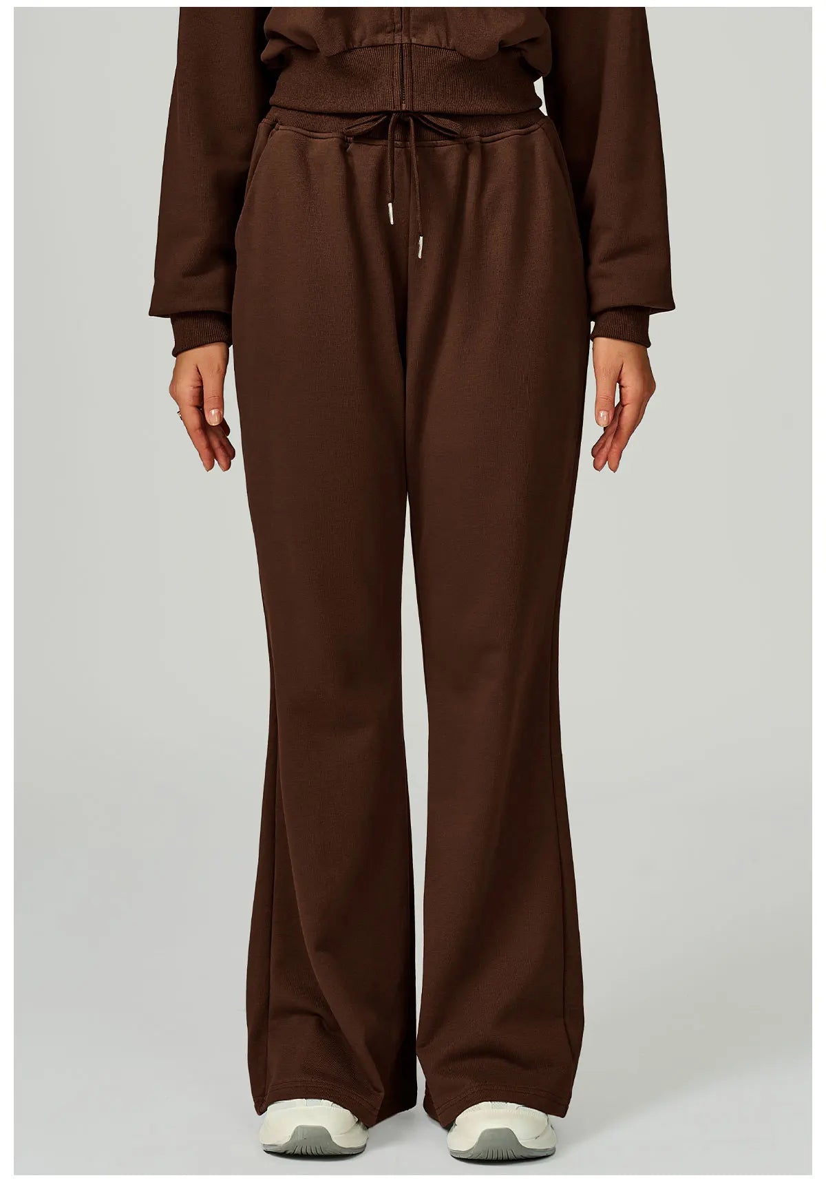 Ennzoo Utility Pencil Yoga Pants