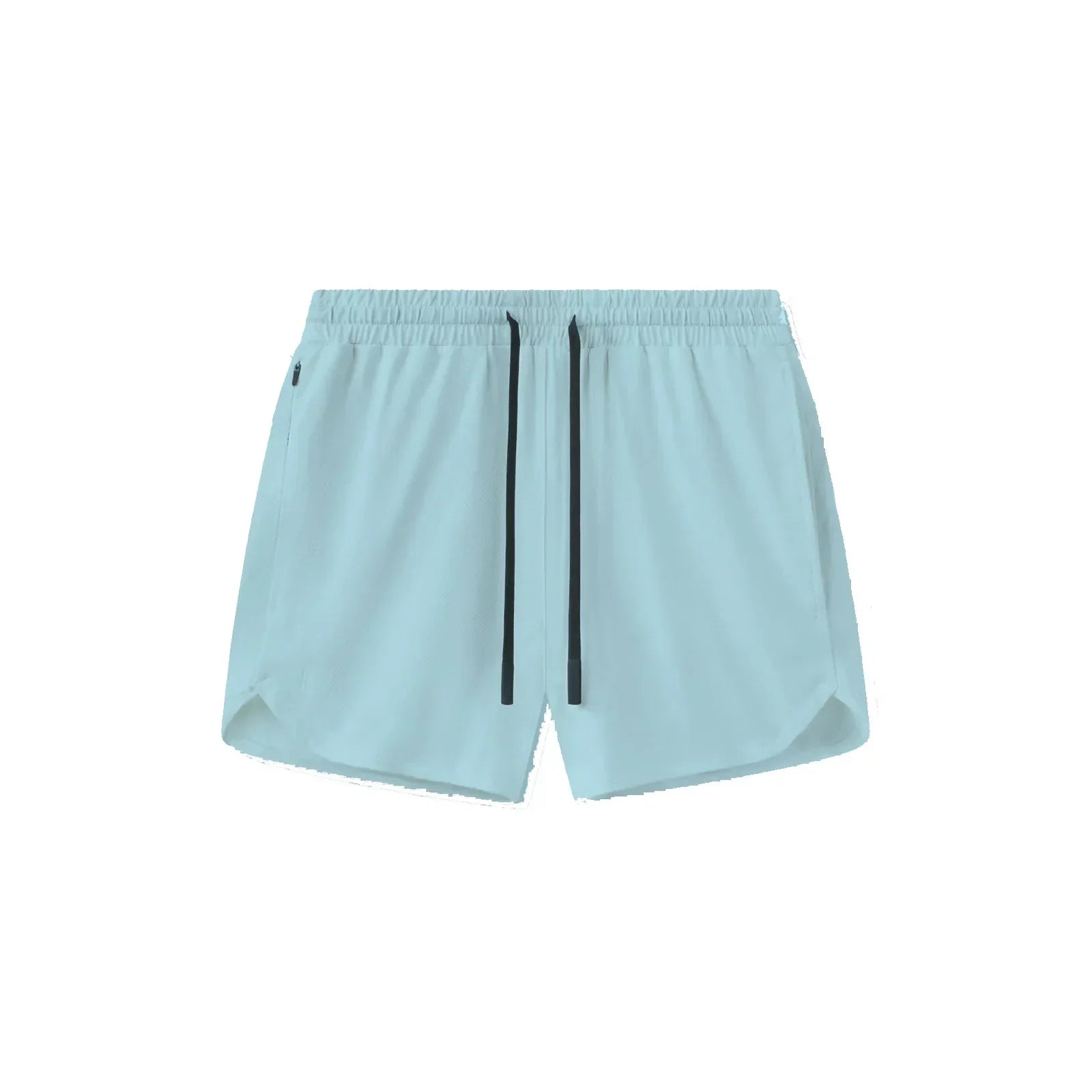 Zoorie Quick Dry Casual Shorts