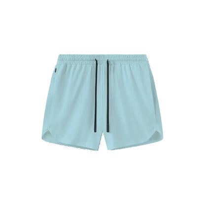 Zoorie Quick Dry Casual Shorts