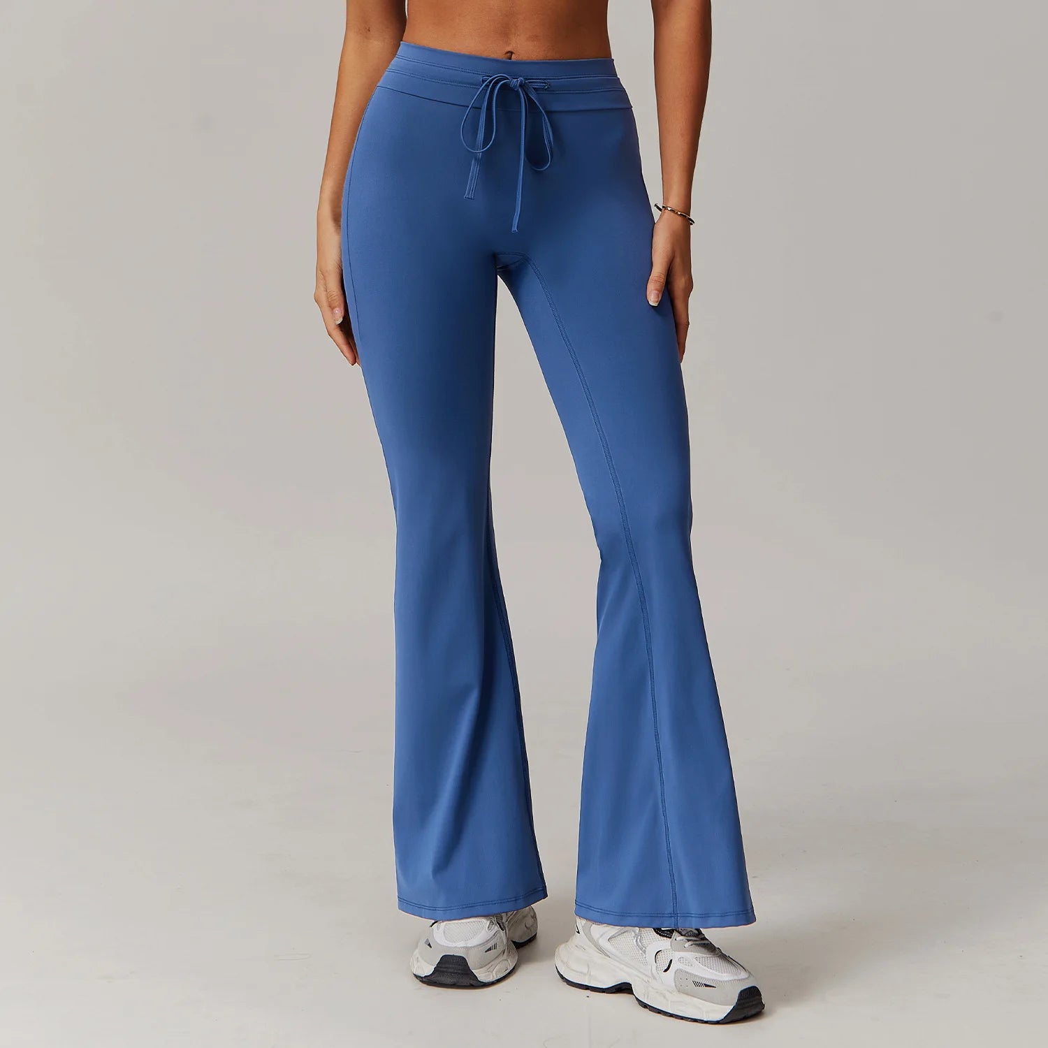 ENNZOO Flow Flex Leggings