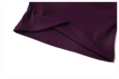 ENNZOO Momentum Yoga Top