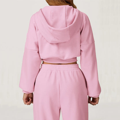 ENNZOO ActiveFit Top