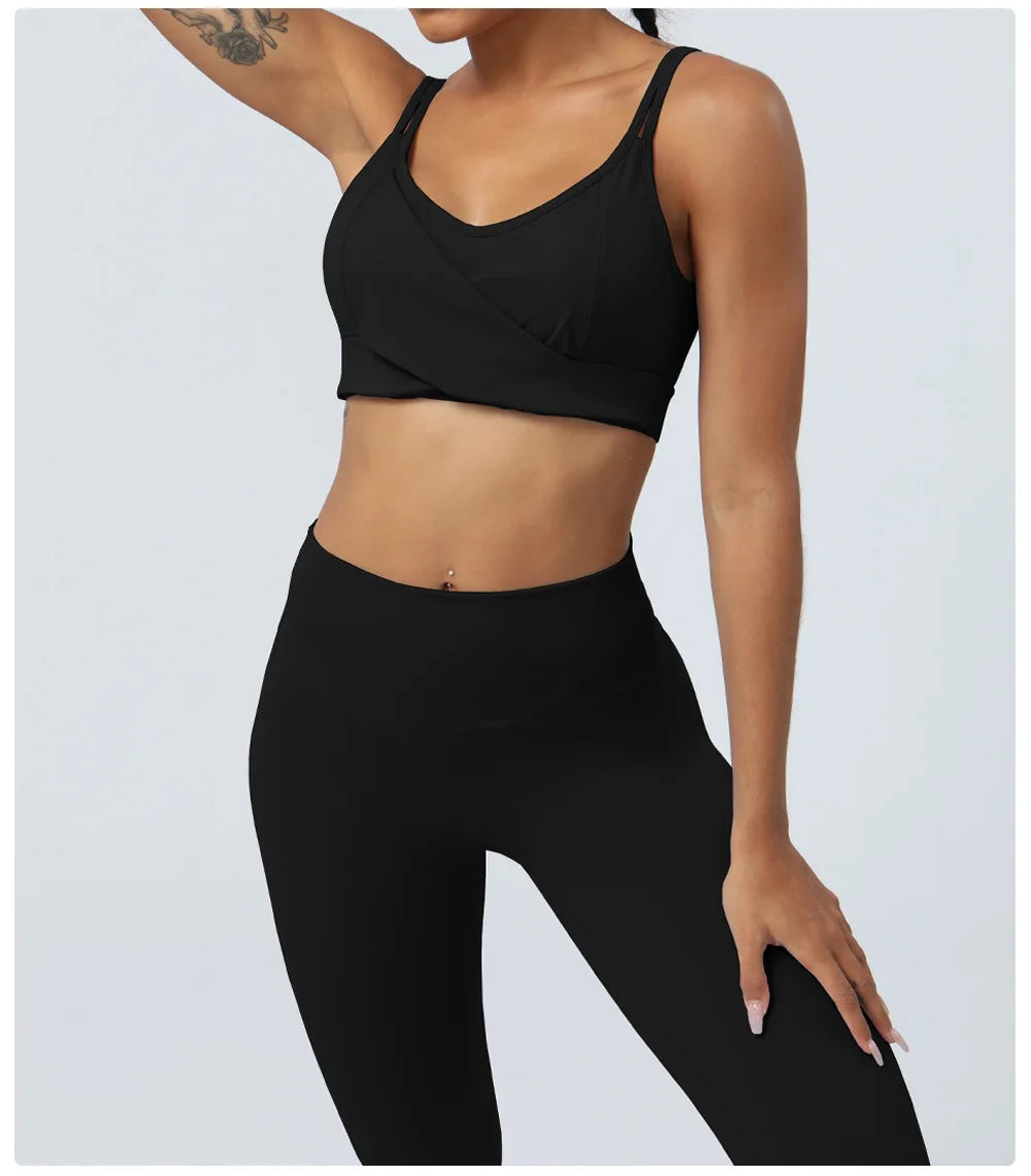 Zoorie Comfort Elasticity Set
