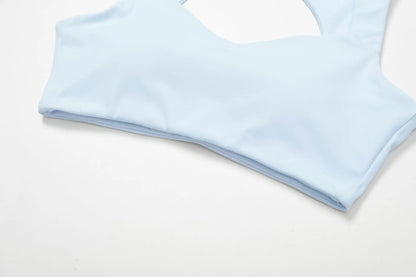 ENNZOO SwiftFlex Bra