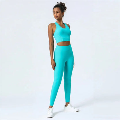 Zoorie Comprehensive Sport Set