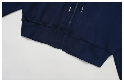 ENNZOO WindShield Performance Jacket