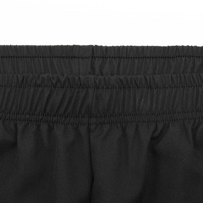 ENNZOO Urban Motion Shorts