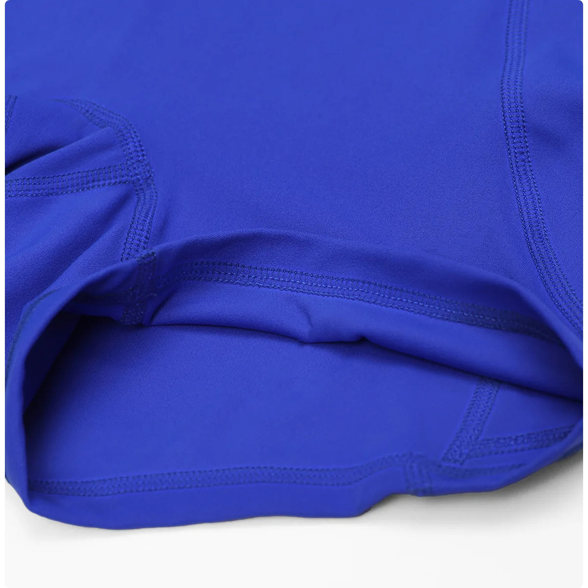 ENNZOO Butt-Lift Yoga Shorts