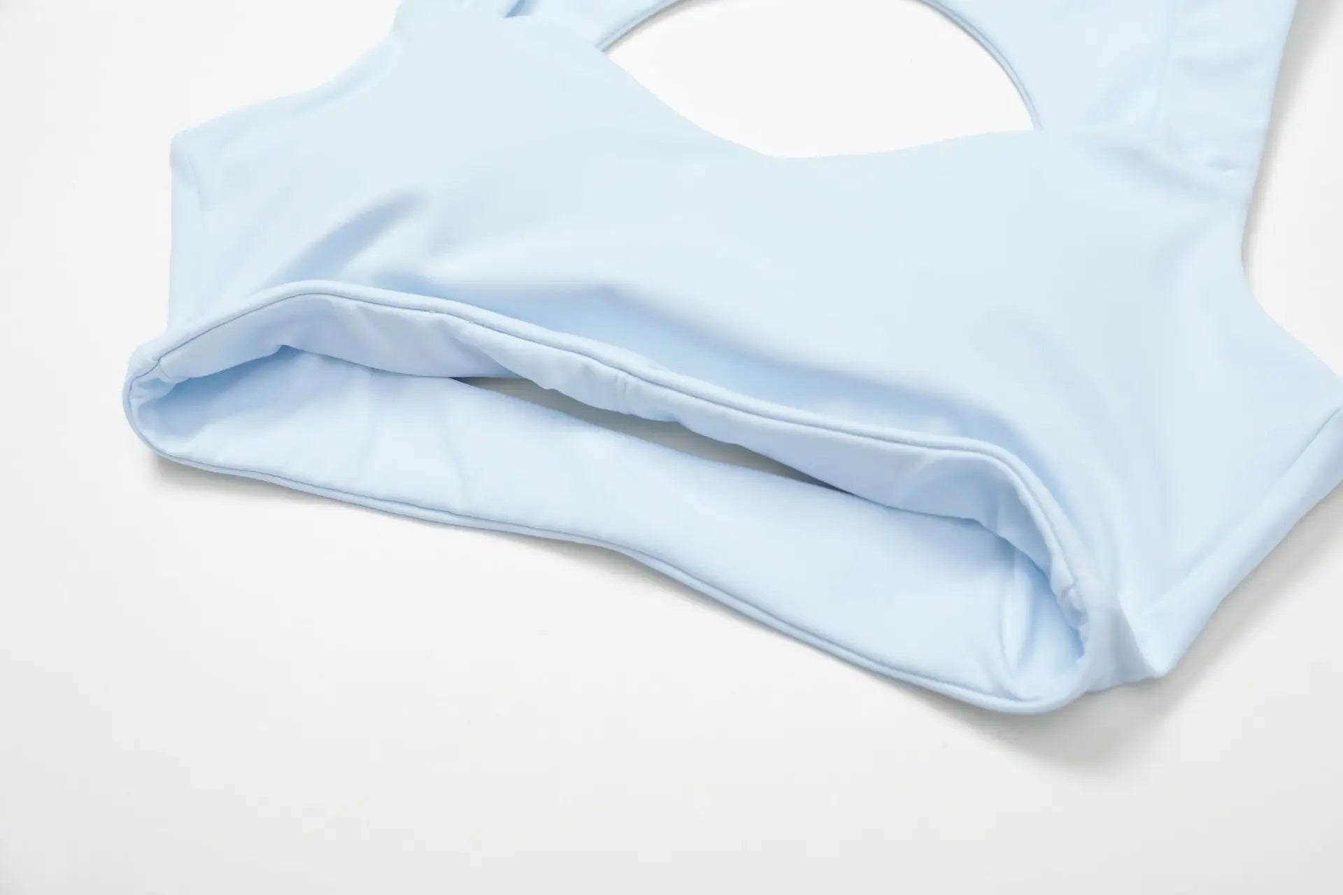 ENNZOO SwiftFlex Bra