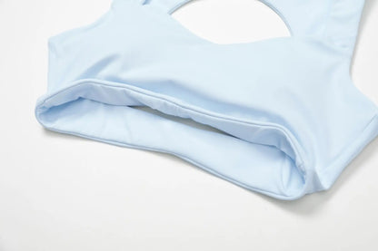 ENNZOO SwiftFlex Bra