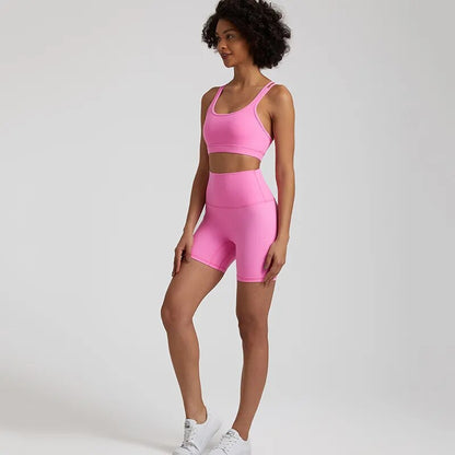 Ennzoo VentLuxe Set