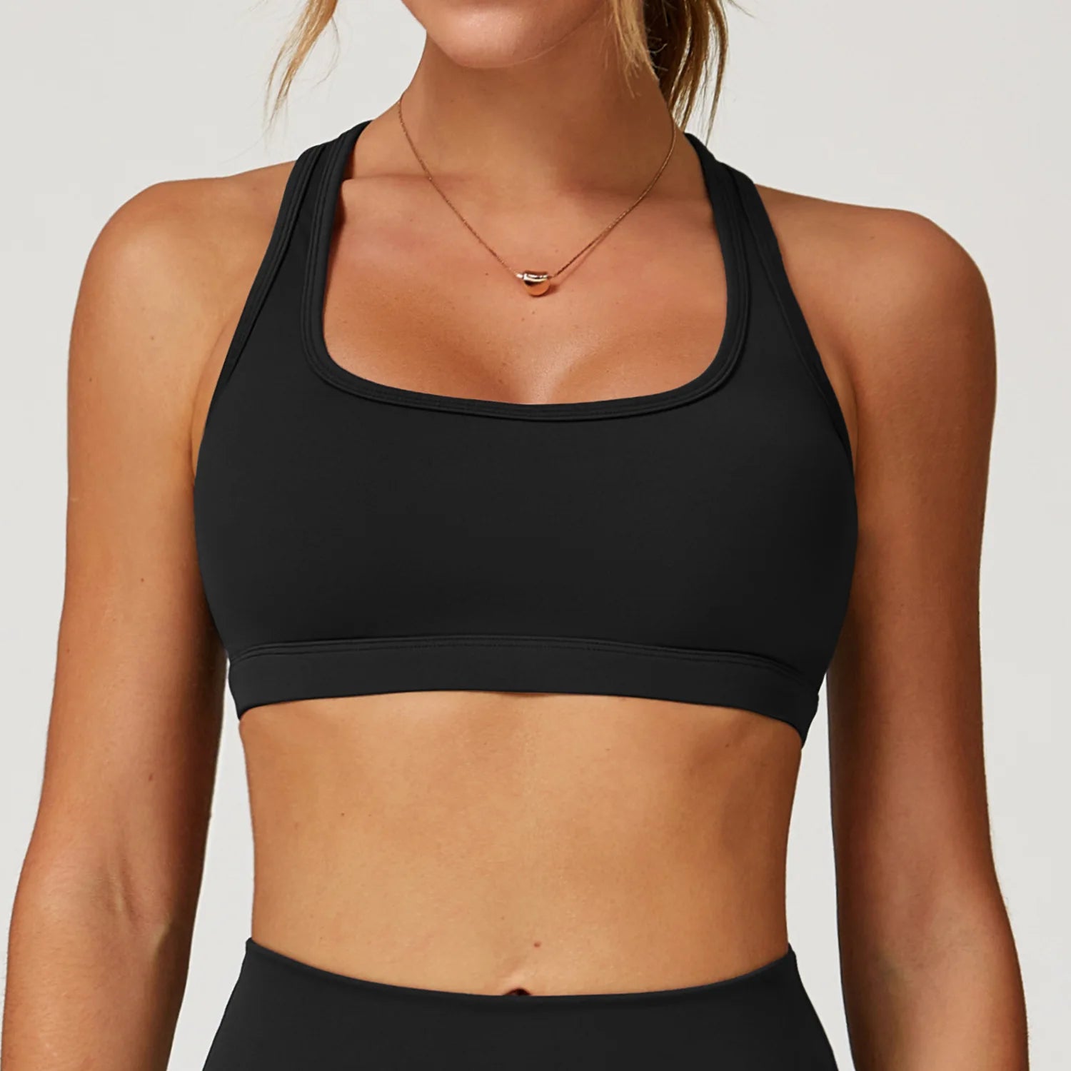 ENNZOO Flex Comfort Bra