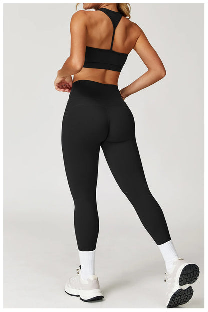 ENNZOO Flex Comfort Bra