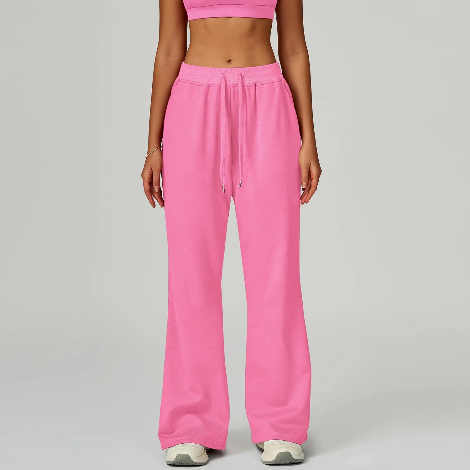 Ennzoo Utility Pencil Yoga Pants