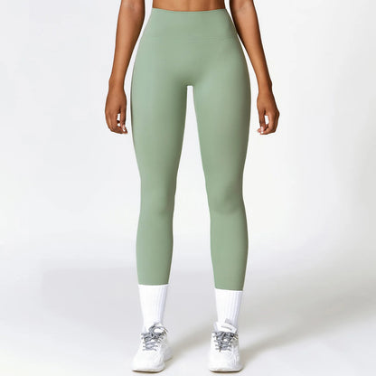 ENNZOO Active Stretch Leggings