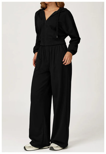 ENNZOO WindShield Performance Jacket