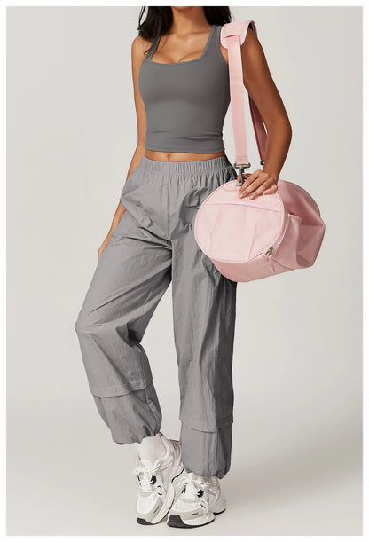 Ennzoo Jagger Yoga Leggings