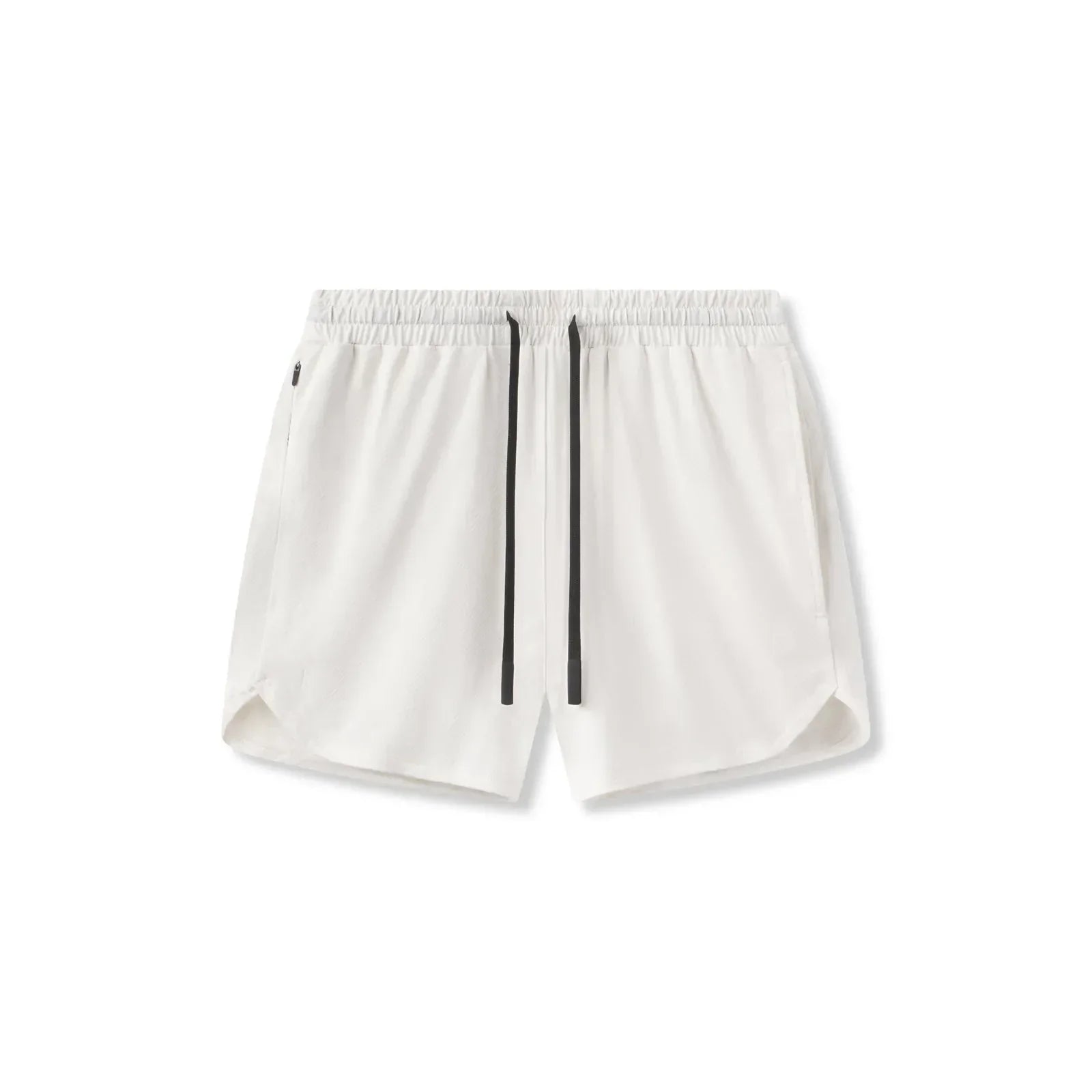 Zoorie Quick Dry Casual Shorts