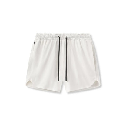 Zoorie Quick Dry Casual Shorts